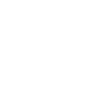 RTC-Logo_White