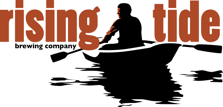 logo_2x rising tide
