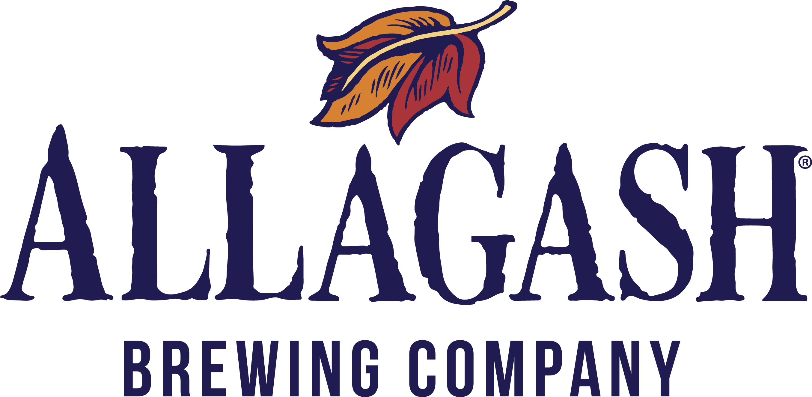 Allagash-Brewing-Logo-Secondary-Full-Color