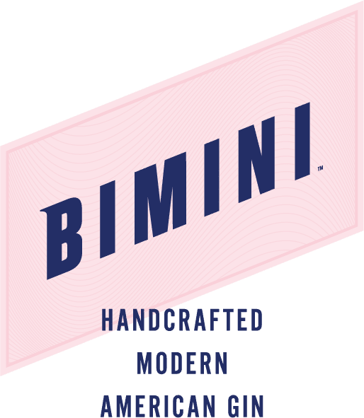 BiminiGin_WithTag_CMYK