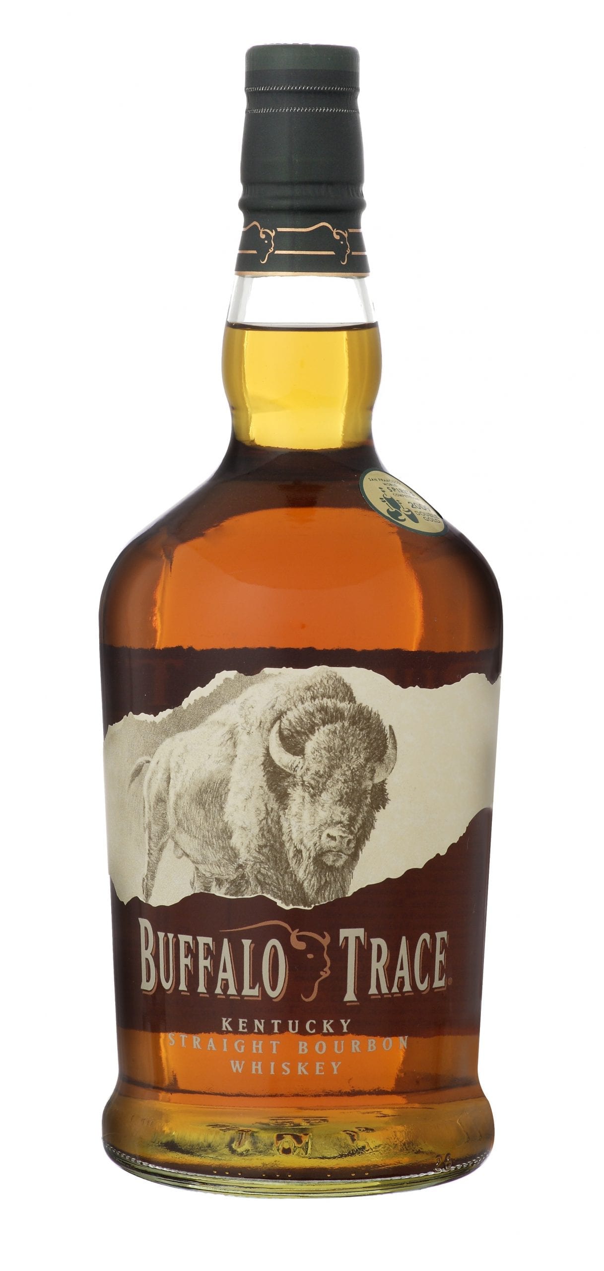 Buffalo Trace