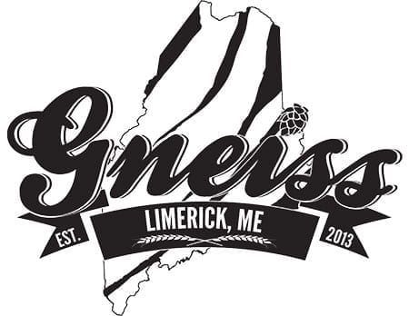 Gniess-brwery-logo