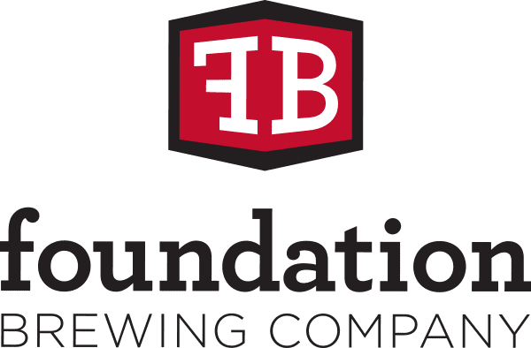 foundation-brewing-logo