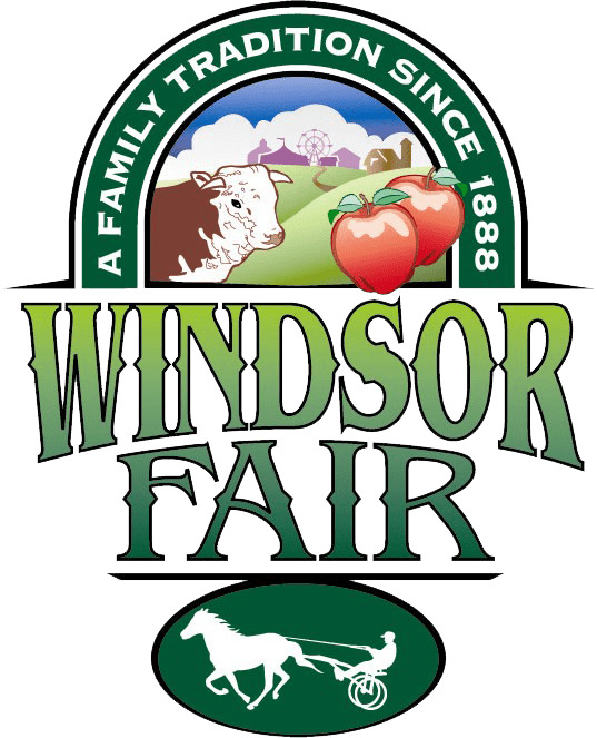windsor fair