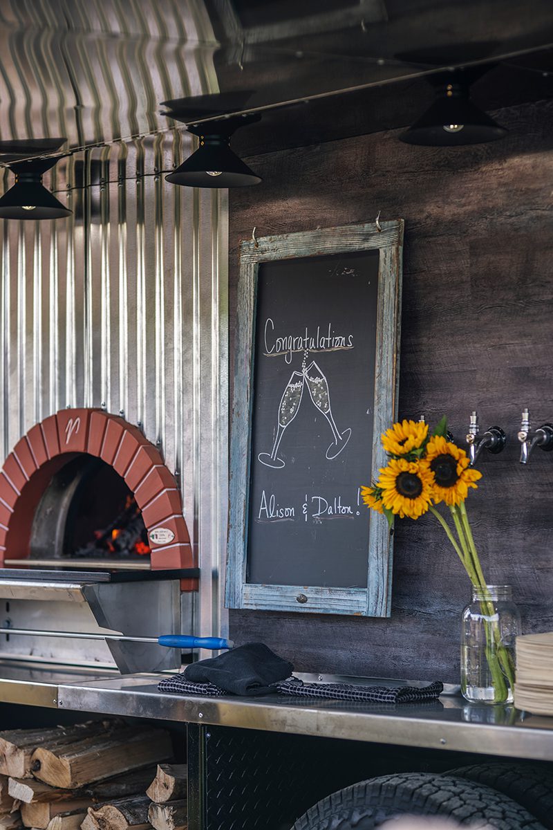 RusticTaps_galleryimage1