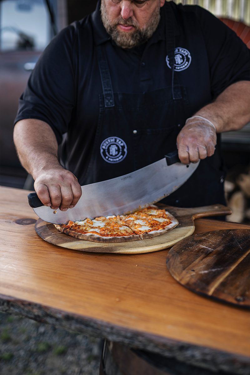 rustictaps_galleryimage_pizza