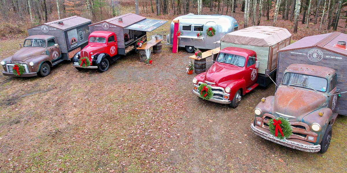 RusticTaps_Lineup